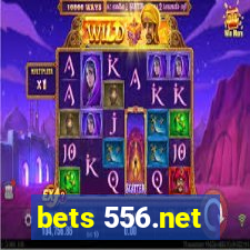 bets 556.net